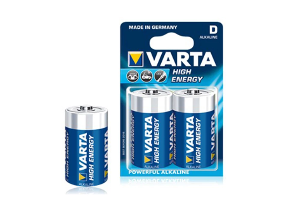 Egyéb (nem élelmiszer)