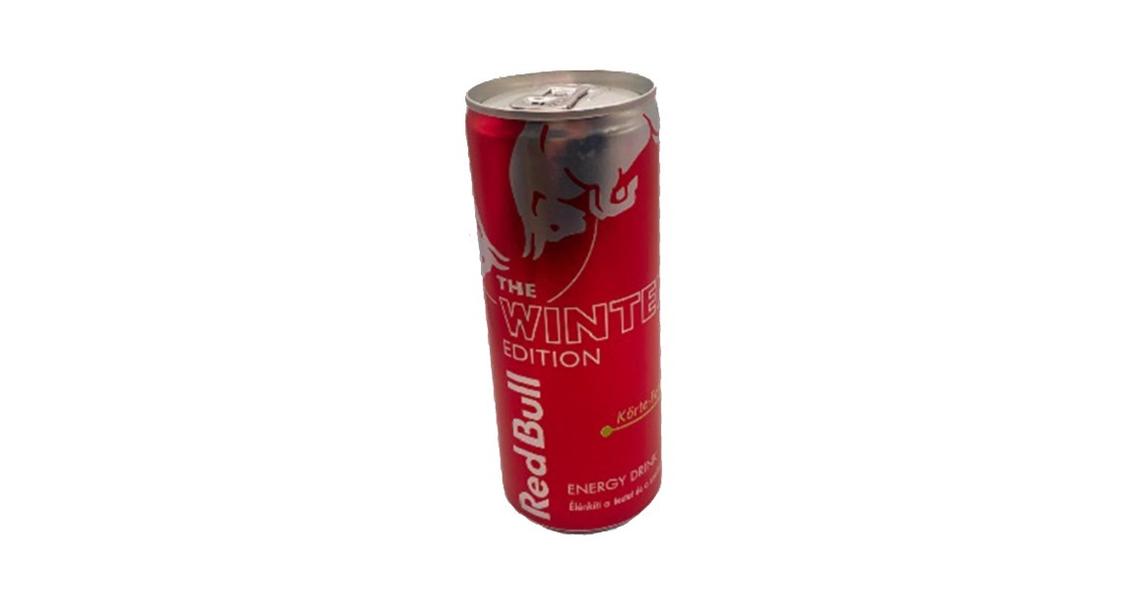 Red Bull Energiaital 250Ml Körte fahéj - Édesség webáruház - sixi.hu