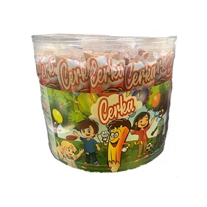 Cerka 30*30G Bonvivan