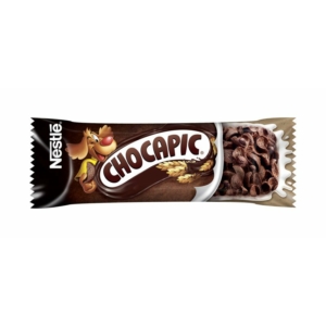 Chocapi csoki ízű gabonapehelyszelet 25 g