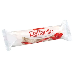 Raffaello T4 40G