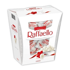 Raffaello T23 230G Raffaello T23 230G
