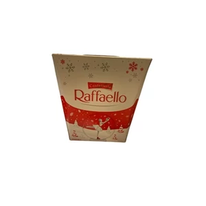 Raffaello T23 230G
