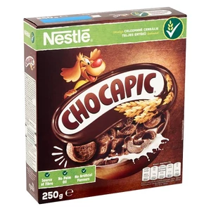 Chocapic Gabonapehely Dobozos 250G