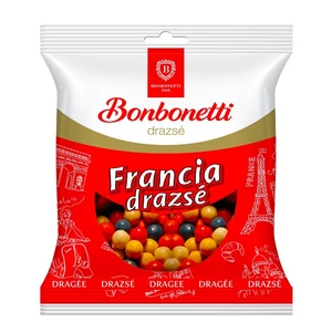 Francia Drazsé 70G
