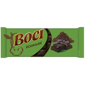Boci 90G Étcsoki