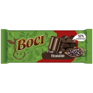 Boci 90G Étcsoki