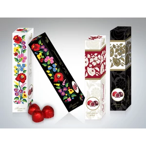 Widder 75G Desszert Kalocsai Desszert  Widder 75G Desszert Kalocsai Desszert