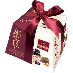 Elit Truffle Mix 117G