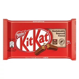 Kit-Kat Szelet 41.5G