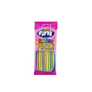 Fini 75-85G Rainbow Pencils 10248-10320