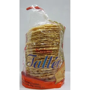 Sajtos Tallér 90g Natúr Mester 