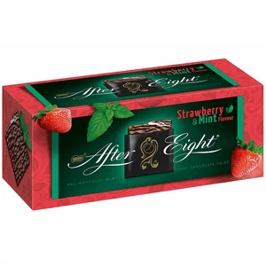 After Eight 200G Strawberry