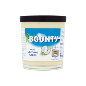 Bounty Cream 200G  /39810/