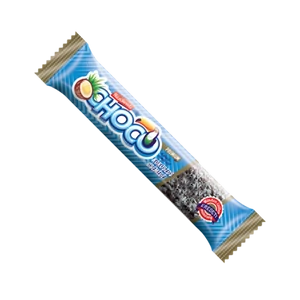 Choco Kókuszos Csemege 180G (Hazisweets)