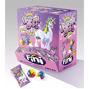 Fini 200Db-os Unicorn Balls /10252/