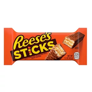 Reese's 42G Sticks