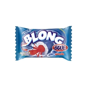 Peccin Blong Blue Rágó 5G