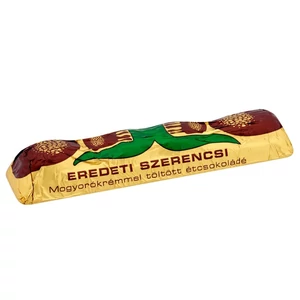 Szerencsi Retro Szelet 38G Ét