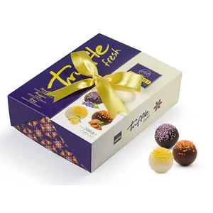 Elit Trüffel Fresh 200G