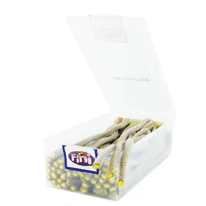 Fini Maxi 1.5Kg Savanyú Cola Fizzy (10013)
