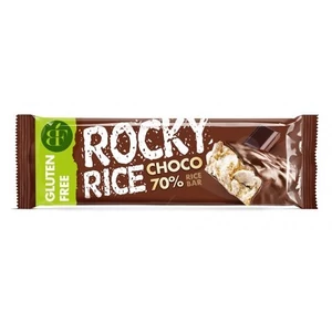 Rocky Rice 18G 70% Ét Rizs Szelet