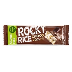Rocky Rice 18G 70% Ét Rizs Szelet