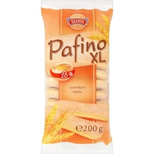 Babapiskóta 200G Sedita Pafino XL