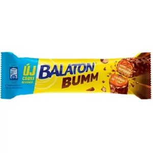 Balaton Bumm 42G