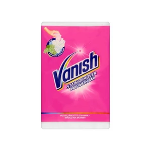 Vanish 250G Folteltávolitó Szappan