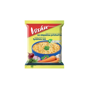 Vishu 60G Leves Tyúk