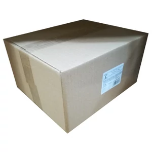 Szaloncukor 4Kg Éden Werk Gumi 