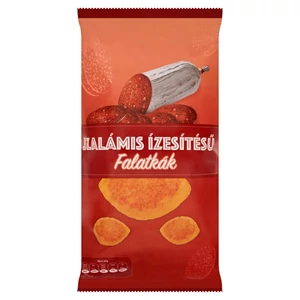 Chio 60G Szalámis Falatka