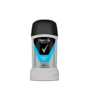 Rexona Stift 50ML Men Cobalt Dry 