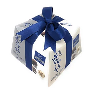 Elit Trüffel Café 120G