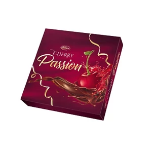 Vobro Cherry Passion 126G