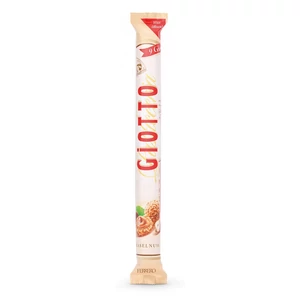 Giotto T9 Haselnuss 38,7G