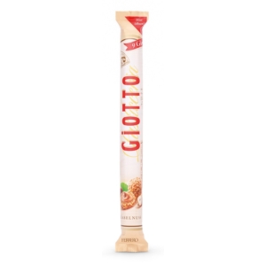 Giotto T9 Haselnuss 38,7G