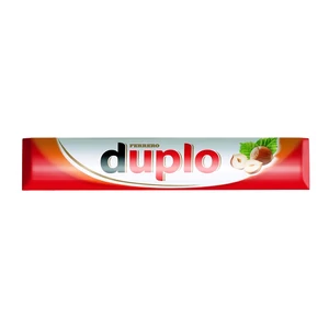 Duplo T1 18.2G