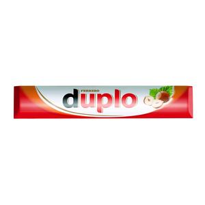 Duplo T1 18.2G