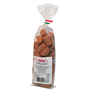 Házi Csemege 130G Retro Vajkaramella