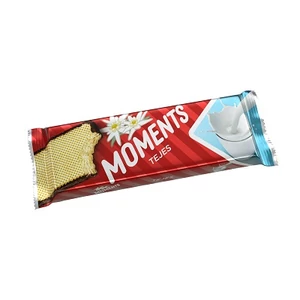 Moments 45G Tej