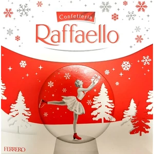 Raffaello T40 400G