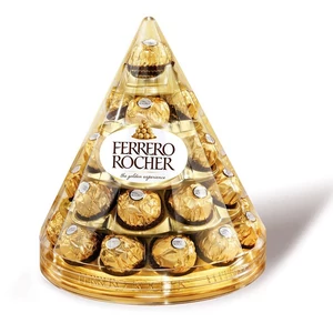Rocher Gúla T28 350g