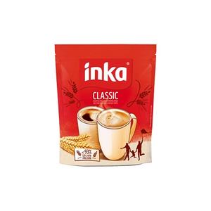 Inka 180G Utántöltő