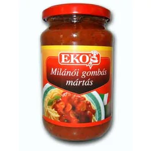 Eko Mártás 360G Milánói-Gombás /370/