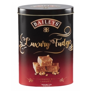 Gardiners Baileys Luxury Fudge Baileys ízesítésű puha karamella 250G
