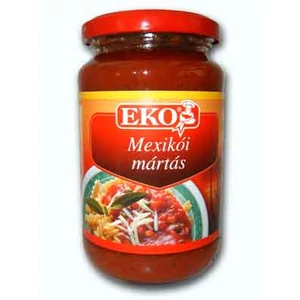 Eko Mártás 360G Mexikói /370/
