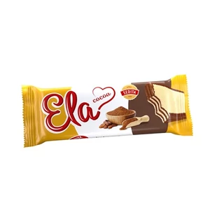 Sedita Ela Dia 40G Nápolyi Kakaós