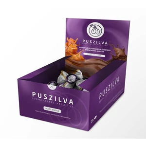 Puszilva 25G